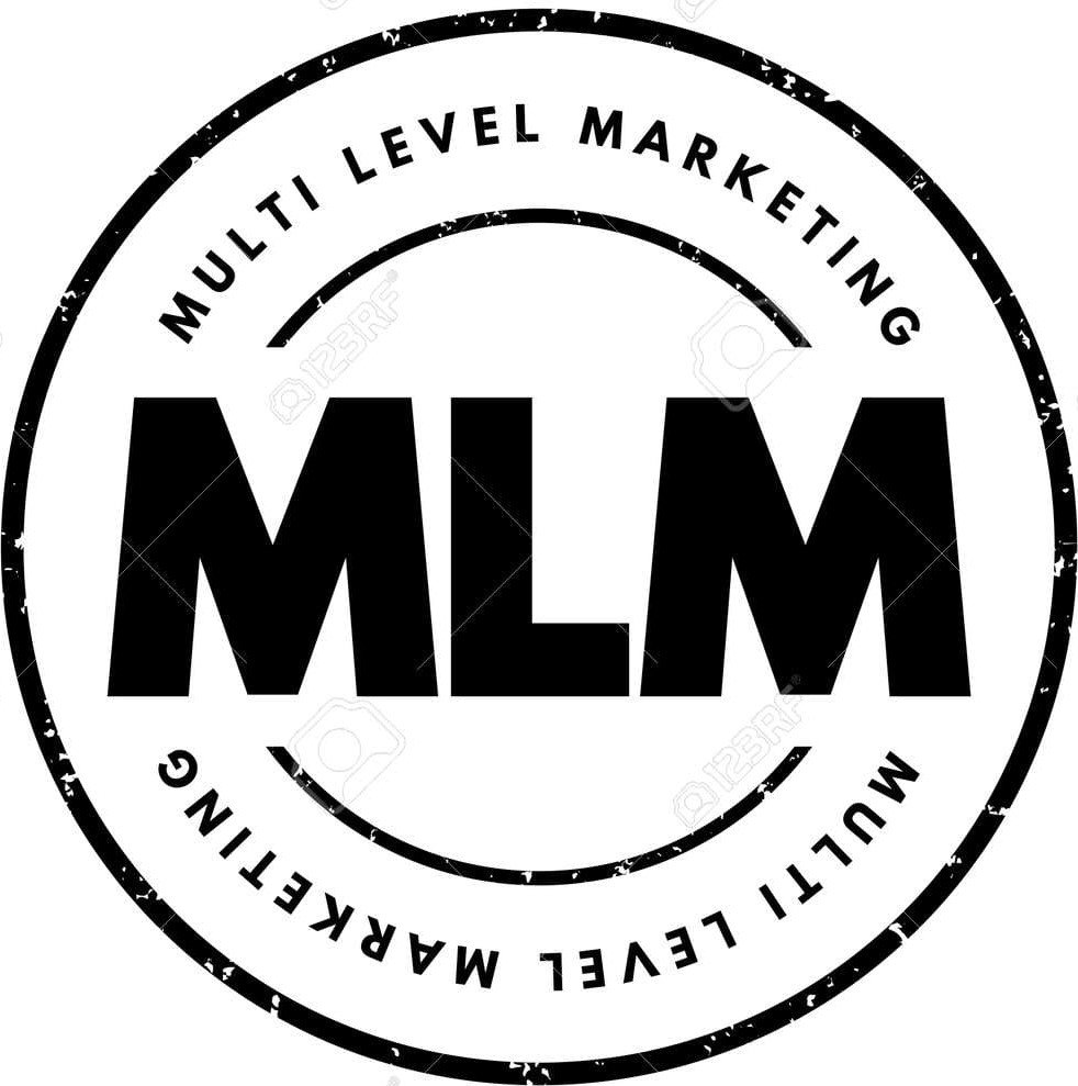 MLM